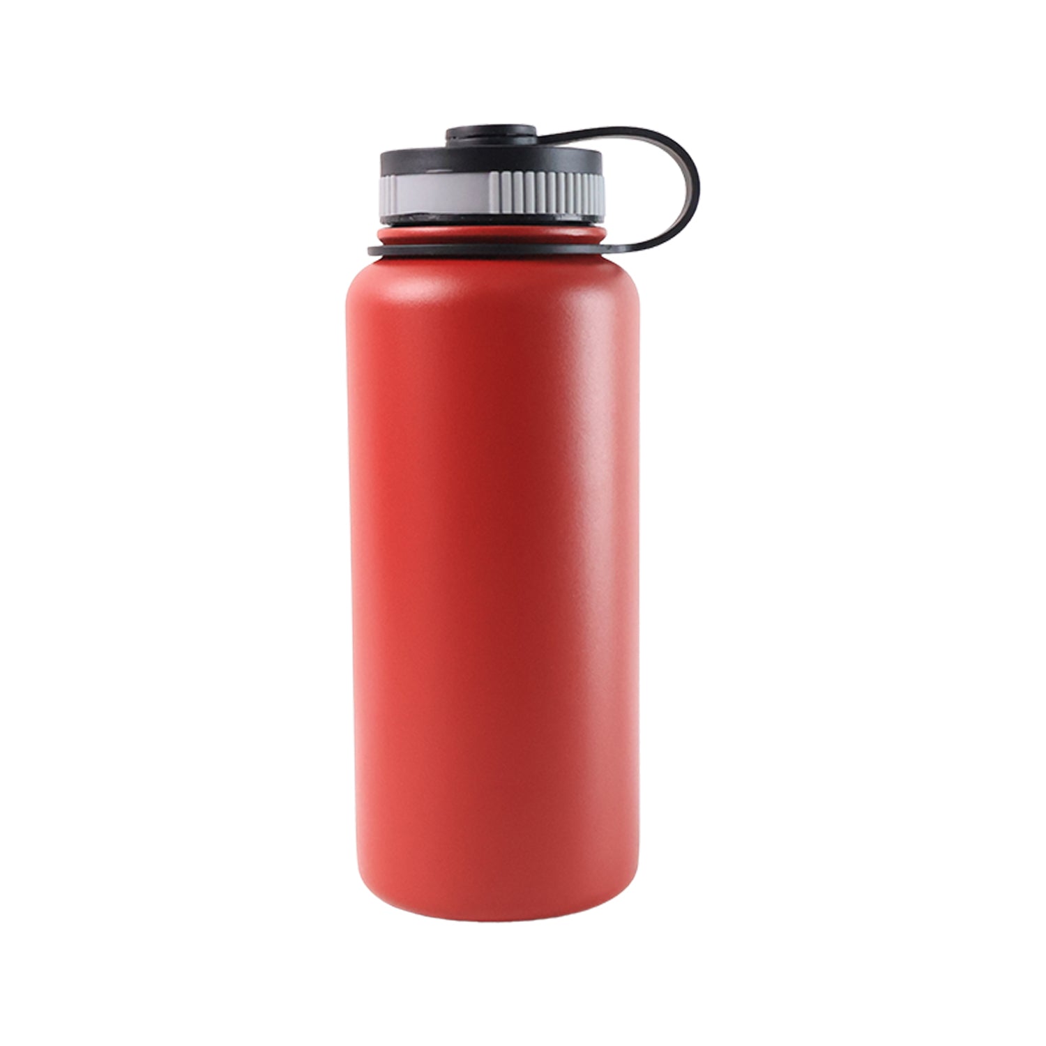 Vacuum Flask Stainless Steel Bottle Vacuum Flask Stainless Steel Bottle